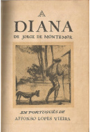 Livros/Acervo/V/VIEIRA AF LOP DIANA
